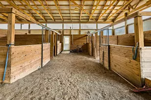 250 Boltz Lake Rd, Dry Ridge, KY 41035 - Photo 21