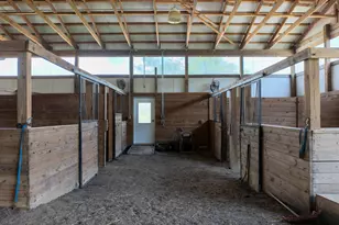 250 Boltz Lake Rd, Dry Ridge, KY 41035 - Photo 27