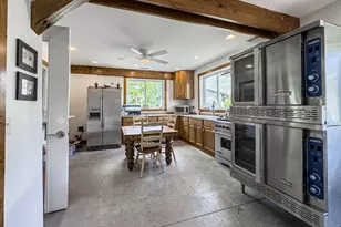 250 Boltz Lake Rd, Dry Ridge, KY 41035 - Photo 9