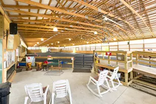 250 Boltz Lake Rd, Dry Ridge, KY 41035 - Photo 19