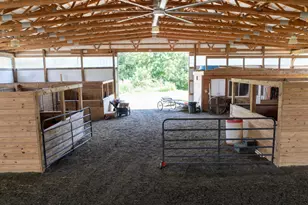 250 Boltz Lake Rd, Dry Ridge, KY 41035 - Photo 17