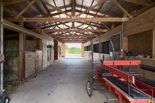 250 Boltz Lake Rd, Dry Ridge, KY 41035 - Photo 41