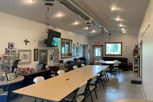 250 Boltz Lake Rd, Dry Ridge, KY 41035 - Photo 23