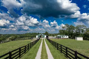 250 Boltz Lake Rd, Dry Ridge, KY 41035 - Photo 35