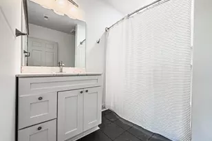 250 Boltz Lake Rd, Dry Ridge, KY 41035 - Photo 7