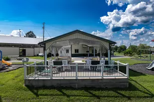 250 Boltz Lake Rd, Dry Ridge, KY 41035 - Photo 13