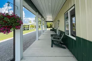 250 Boltz Lake Rd, Dry Ridge, KY 41035 - Photo 33