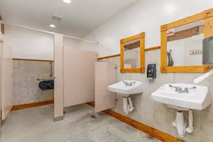 250 Boltz Lake Rd, Dry Ridge, KY 41035 - Photo 25