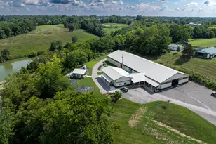 250 Boltz Lake Rd, Dry Ridge, KY 41035 - Photo 39