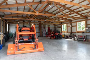 250 Boltz Lake Rd, Dry Ridge, KY 41035 - Photo 29