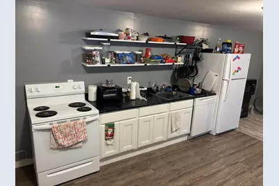 808 W Shelby Street, Falmouth, KY 41040 - Photo 17