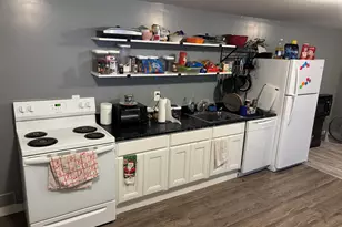 808 W Shelby St, Falmouth, KY 41040 - Photo 17