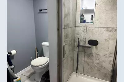 808 W Shelby Street, Falmouth, KY 41040 - Photo 7