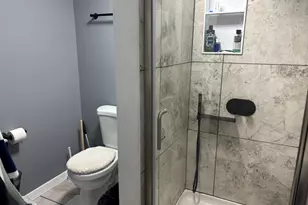 808 W Shelby St, Falmouth, KY 41040 - Photo 7