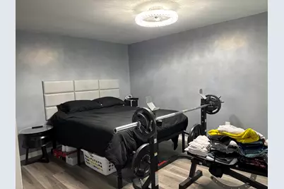 808 W Shelby Street, Falmouth, KY 41040 - Photo 9