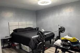 808 W Shelby St, Falmouth, KY 41040 - Photo 9