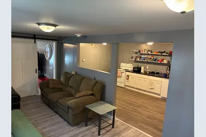 808 W Shelby Street, Falmouth, KY 41040 - Photo 15