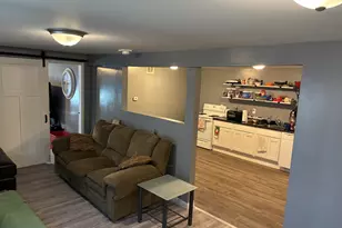 808 W Shelby St, Falmouth, KY 41040 - Photo 15