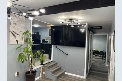 808 W Shelby Street, Falmouth, KY 41040 - Photo 5