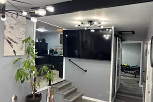 808 W Shelby St, Falmouth, KY 41040 - Photo 5