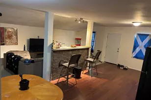 808 W Shelby St, Falmouth, KY 41040 - Photo 11