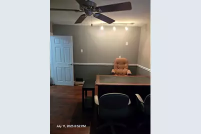 7628 Dixie Hwy #4, Florence, KY 41042 - Photo 3