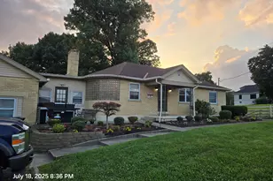 7628 Dixie Hwy, Florence, KY 41042 - Photo 1