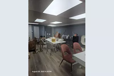 7628 Dixie Highway #6, Florence, KY 41042 - Photo 3