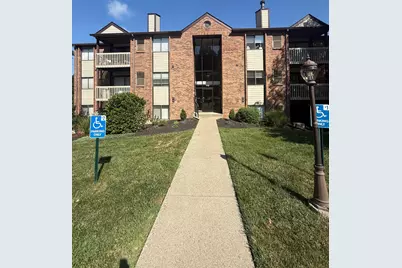 72 View Terrace Drive #7, Southgate, KY 41071 - Photo 1