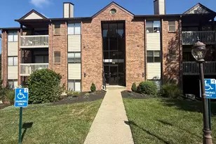 72 View Terrace Dr, Southgate, KY 41071 - Photo 1