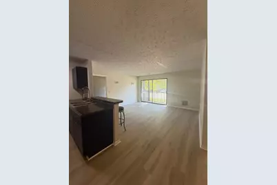 72 View Terrace Drive #7, Southgate, KY 41071 - Photo 7