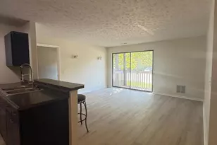 72 View Terrace Dr, Southgate, KY 41071 - Photo 7