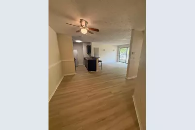 72 View Terrace Drive #7, Southgate, KY 41071 - Photo 3