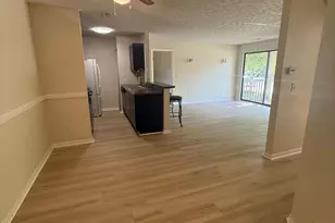 72 View Terrace Dr, Southgate, KY 41071 - Photo 3