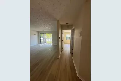 72 View Terrace Drive #7, Southgate, KY 41071 - Photo 11