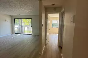 72 View Terrace Dr, Southgate, KY 41071 - Photo 11