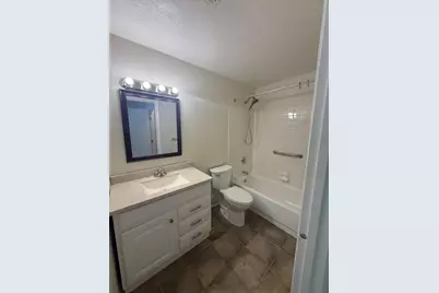 72 View Terrace Drive #7, Southgate, KY 41071 - Photo 17