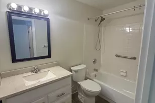 72 View Terrace Dr, Southgate, KY 41071 - Photo 17