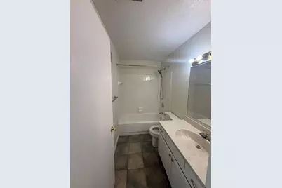 72 View Terrace Drive #7, Southgate, KY 41071 - Photo 13