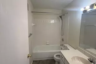 72 View Terrace Dr, Southgate, KY 41071 - Photo 13