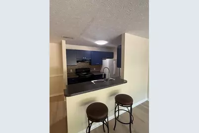 72 View Terrace Drive #7, Southgate, KY 41071 - Photo 5