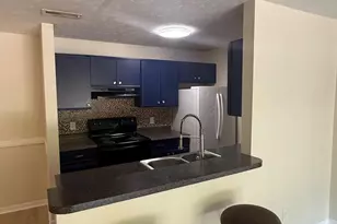 72 View Terrace Dr, Southgate, KY 41071 - Photo 5