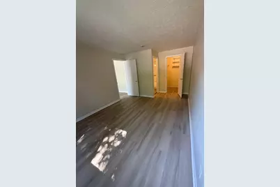 72 View Terrace Drive #7, Southgate, KY 41071 - Photo 15