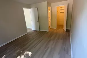 72 View Terrace Dr, Southgate, KY 41071 - Photo 15