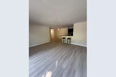 72 View Terrace Drive #7, Southgate, KY 41071 - Photo 9