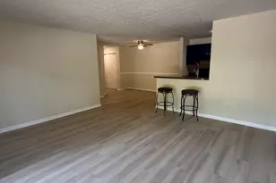 72 View Terrace Dr, Southgate, KY 41071 - Photo 9