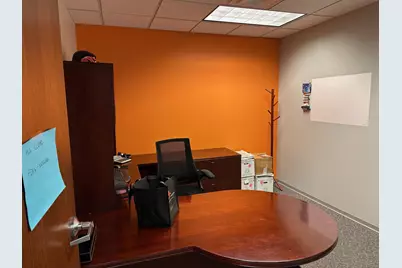 59 Cavalier Boulevard #350, Florence, KY 41042 - Photo 5