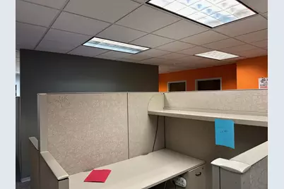 59 Cavalier Boulevard #350, Florence, KY 41042 - Photo 3