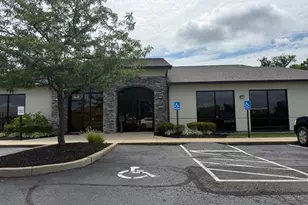 59 Cavalier Blvd, Florence, KY 41042 - Photo 1