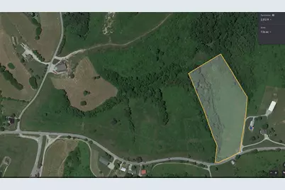 Lot #4 Georgetown Road, Owenton, KY 40359 - Photo 3